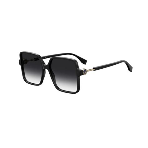 fendi ff0411/s sunglasses|fendi sunglasses outlet.